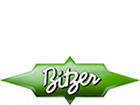 Bitzer logo