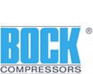 Bock Compressors logo