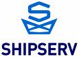 Shipserv Logo